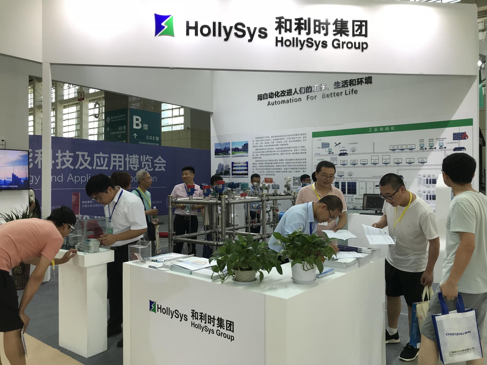 NG������̩-NG�������뼯��