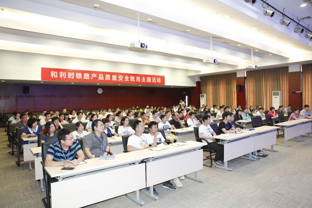 NG������̩-NG�������뼯��