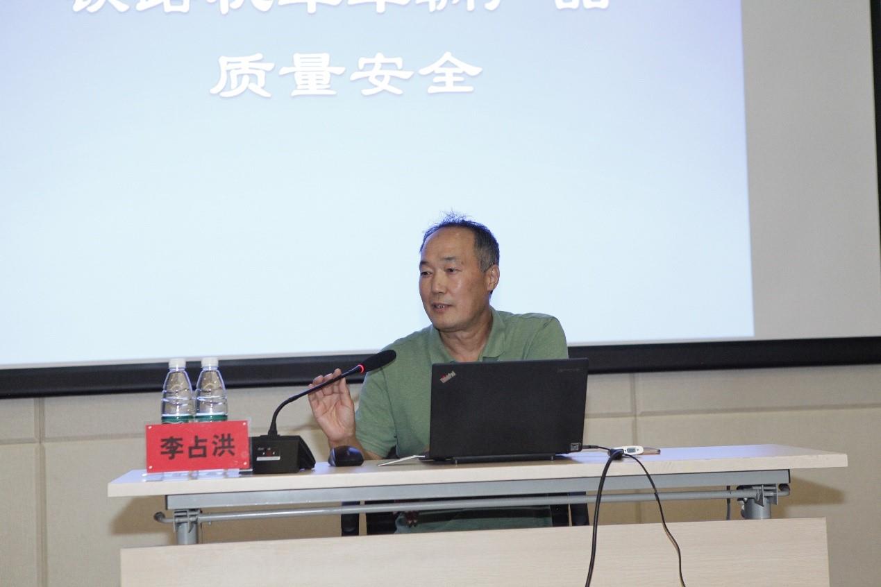 NG������̩-NG�������뼯��