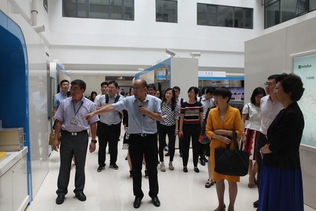 NG������̩-NG�������뼯��