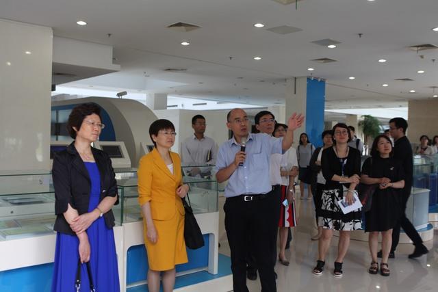 NG¼¯ÍÅöïÌ©-NG¼¯ÍÅÊýÂ뼯ÍÅ