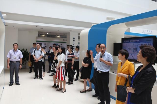 NG¼¯ÍÅöïÌ©-NG¼¯ÍÅÊýÂ뼯ÍÅ