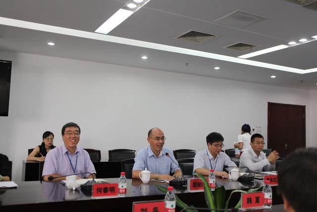 NG¼¯ÍÅöïÌ©-NG¼¯ÍÅÊýÂ뼯ÍÅ