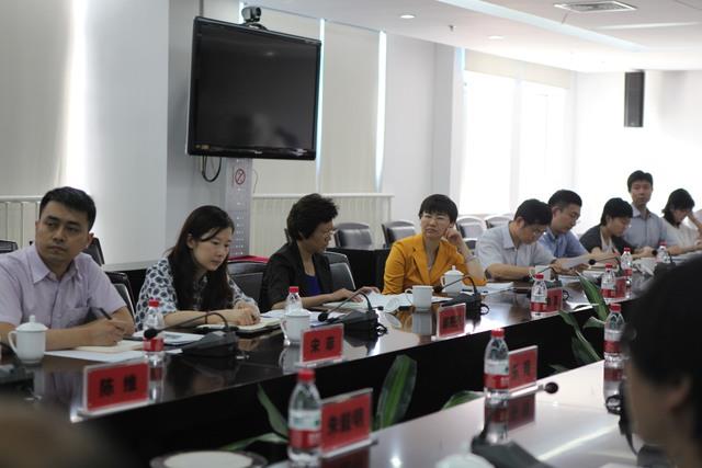 NG������̩-NG�������뼯��