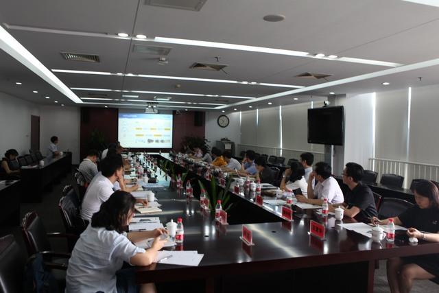 NG������̩-NG�������뼯��