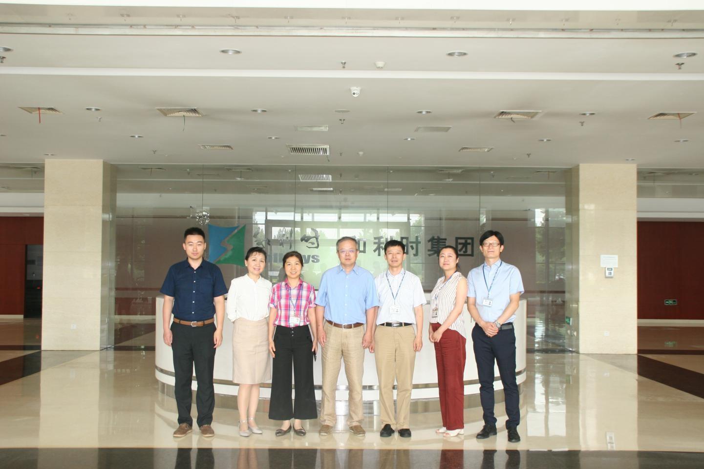 NG������̩-NG�������뼯��