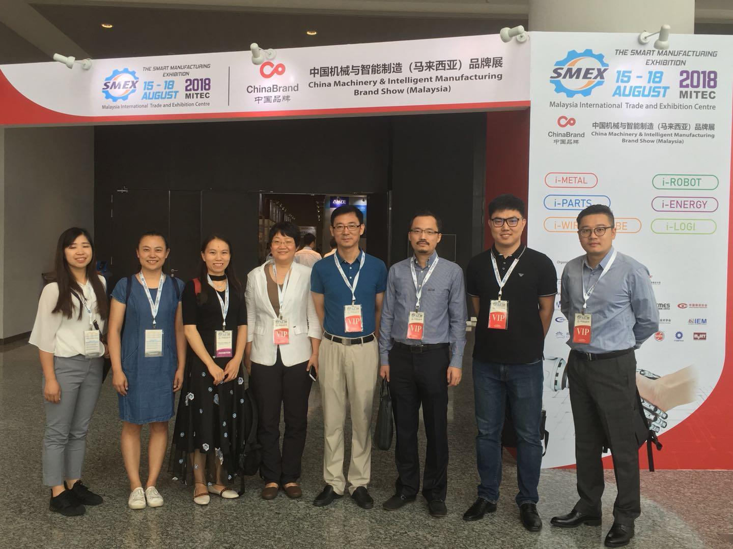 NG������̩-NG�������뼯��