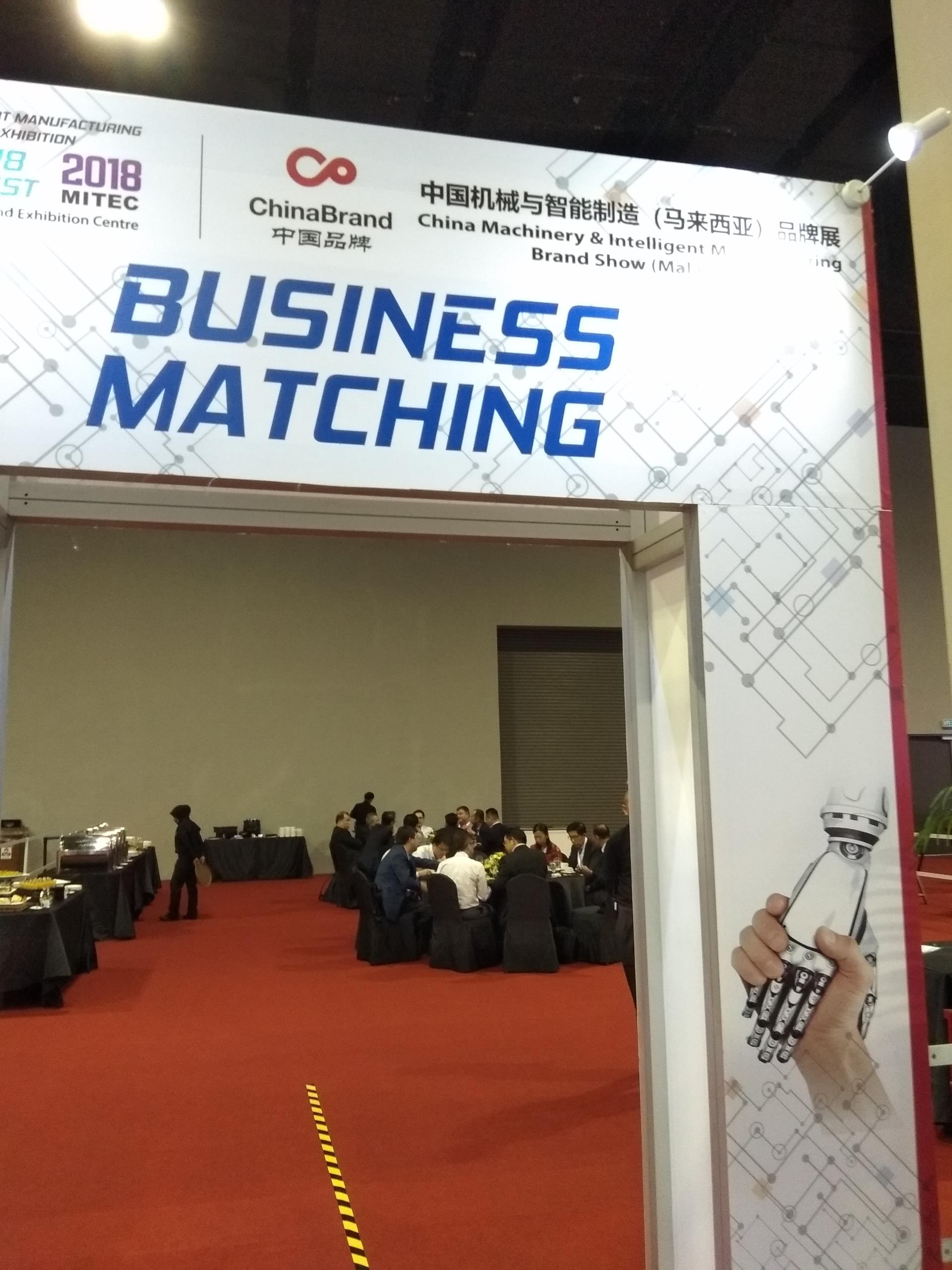 NG������̩-NG�������뼯��