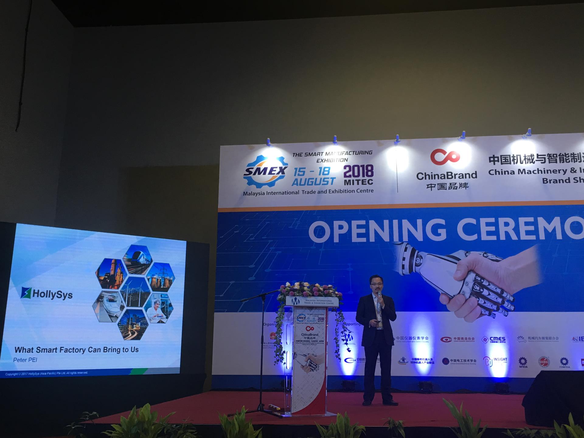 NG������̩-NG�������뼯��