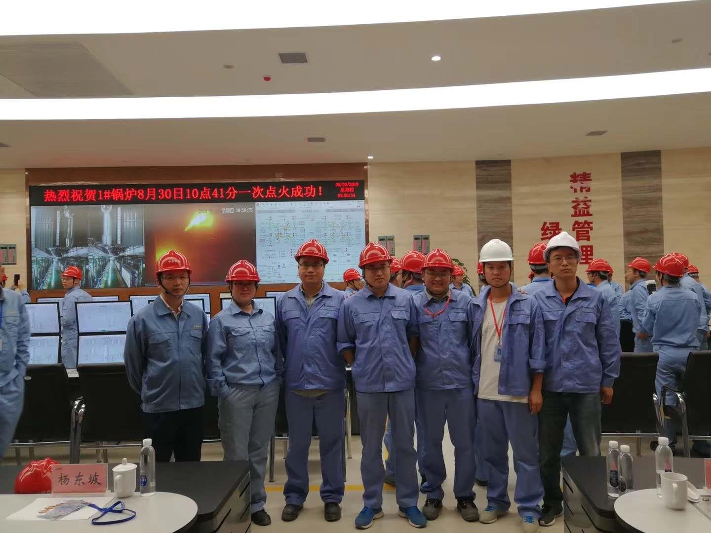 NG������̩-NG�������뼯��