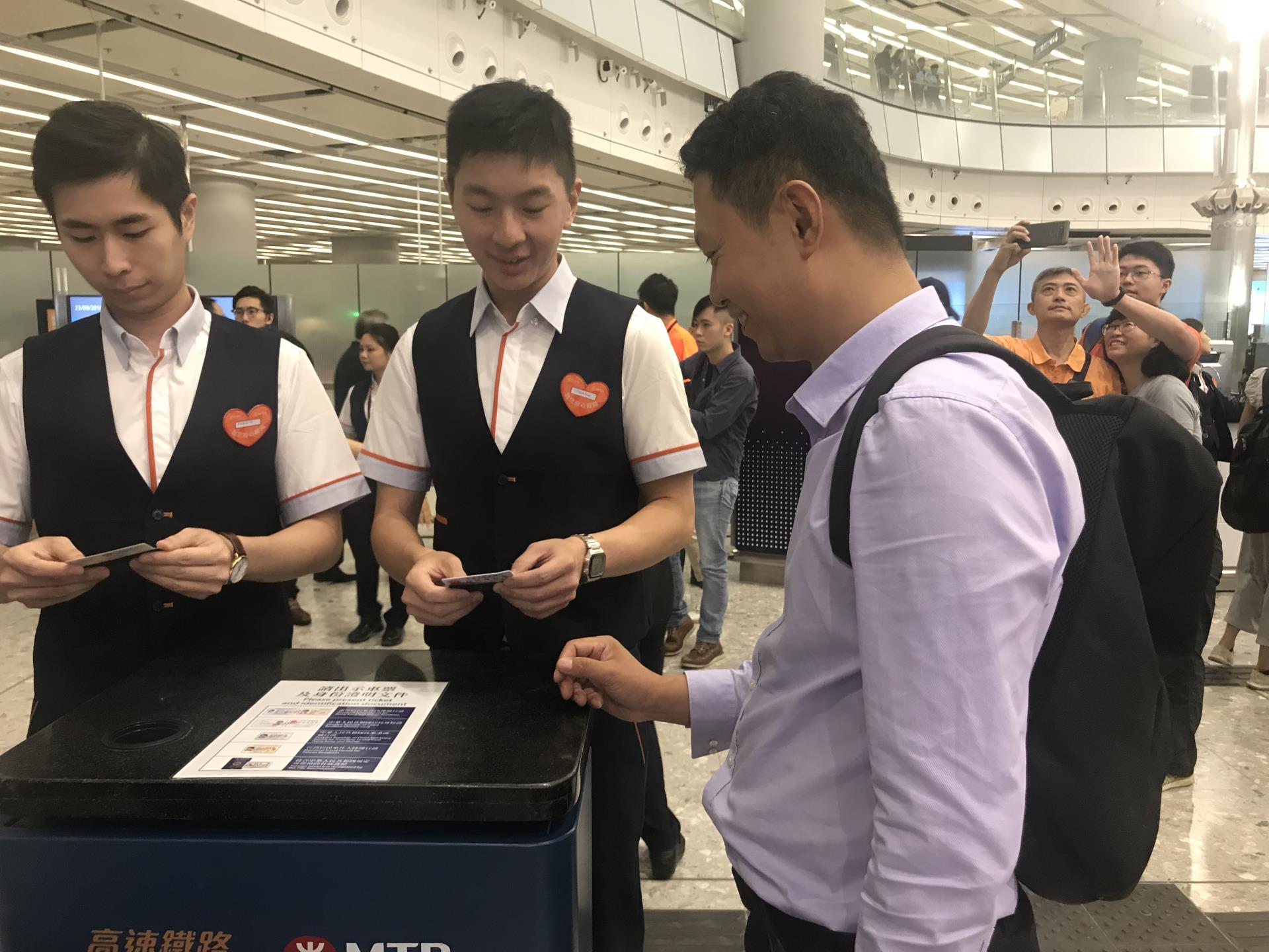 NG������̩-NG�������뼯��