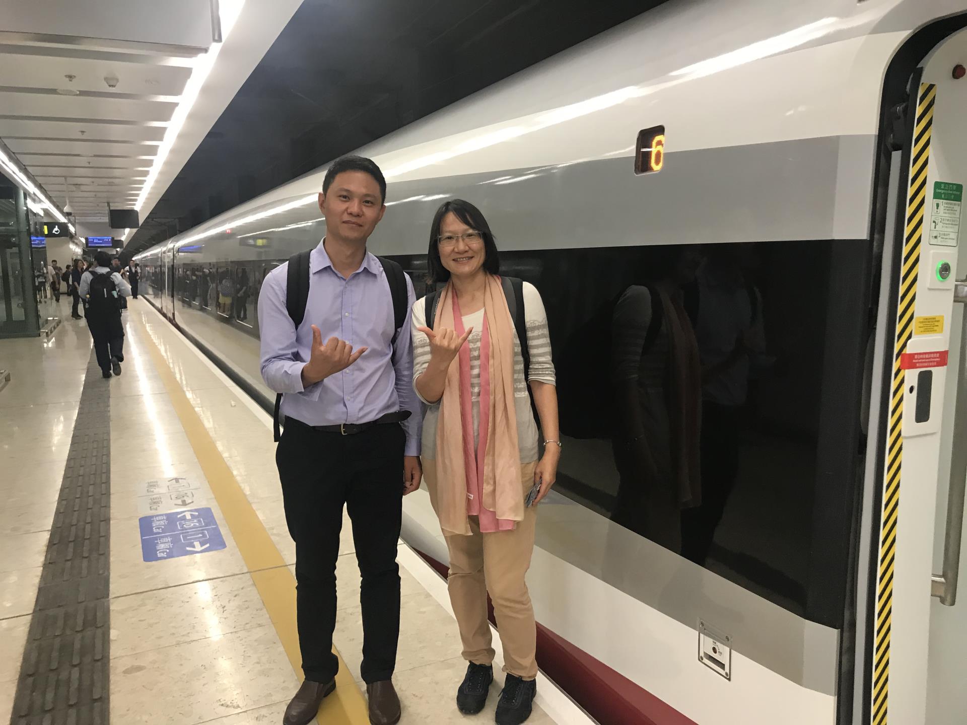 NG������̩-NG�������뼯��