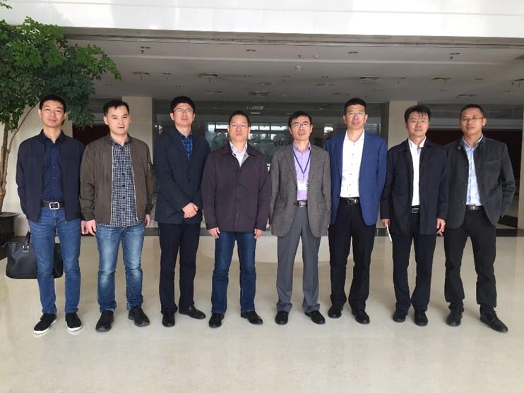 NG������̩-NG�������뼯��