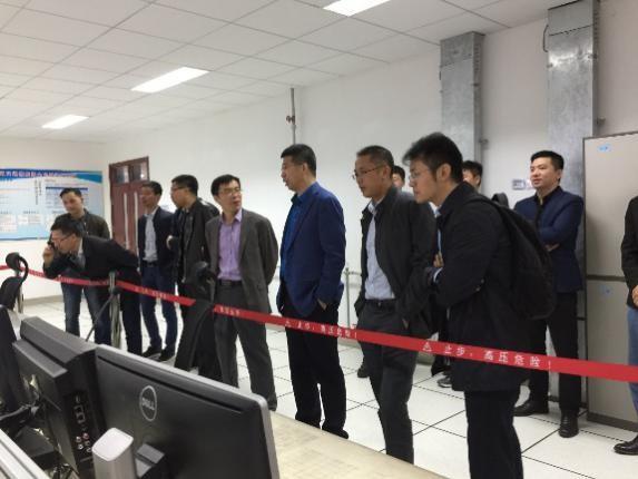 NG������̩-NG�������뼯��