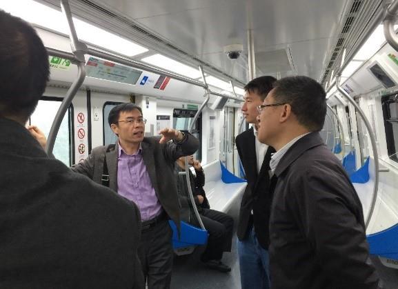 NG������̩-NG�������뼯��