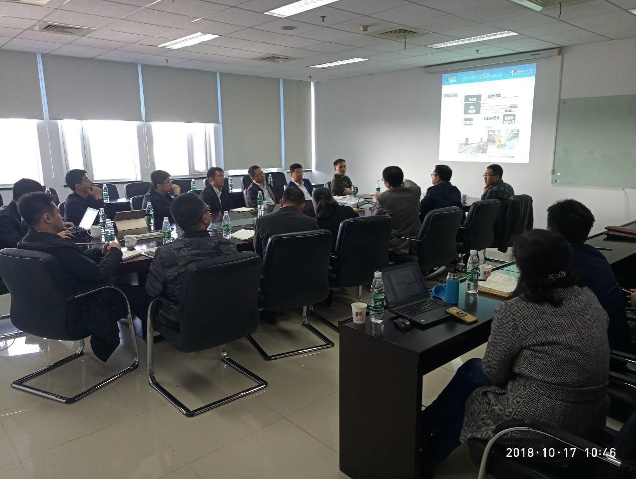 NG������̩-NG�������뼯��