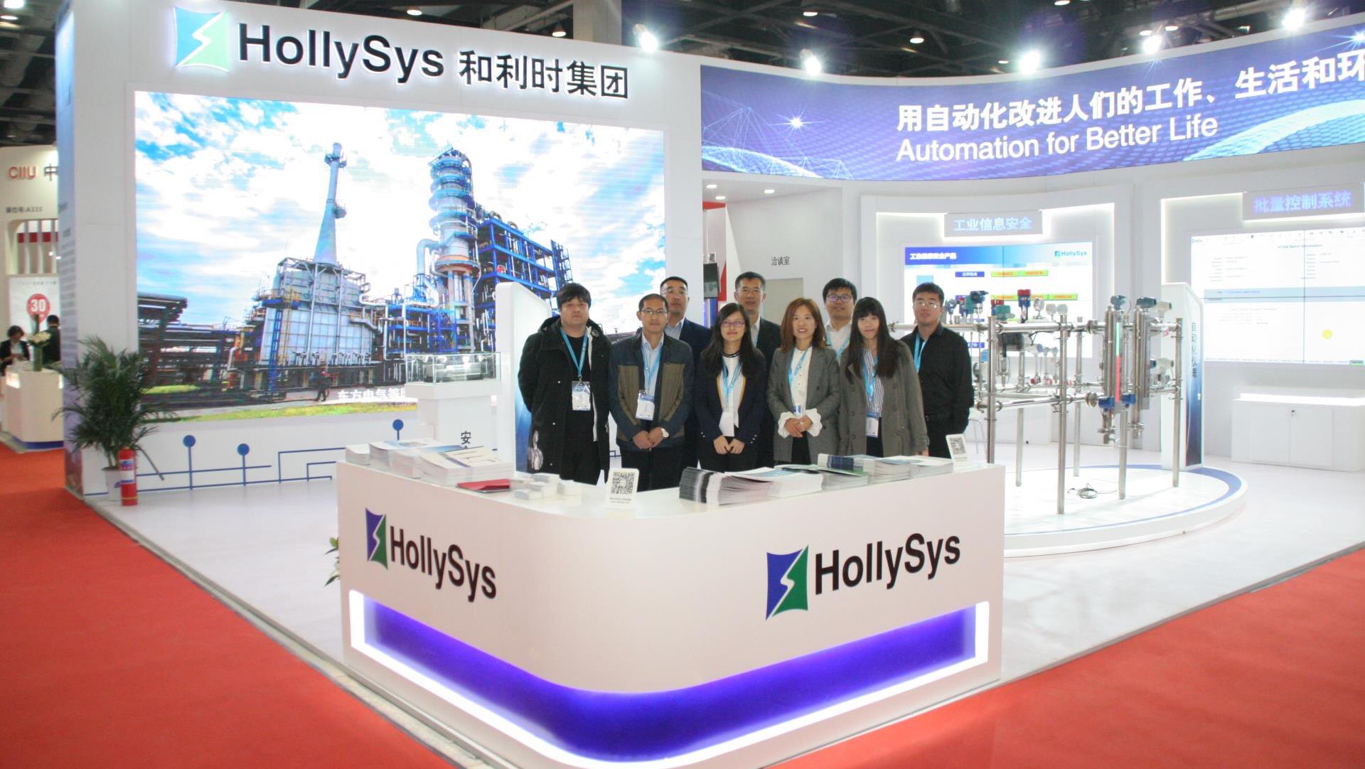 NG������̩-NG�������뼯��