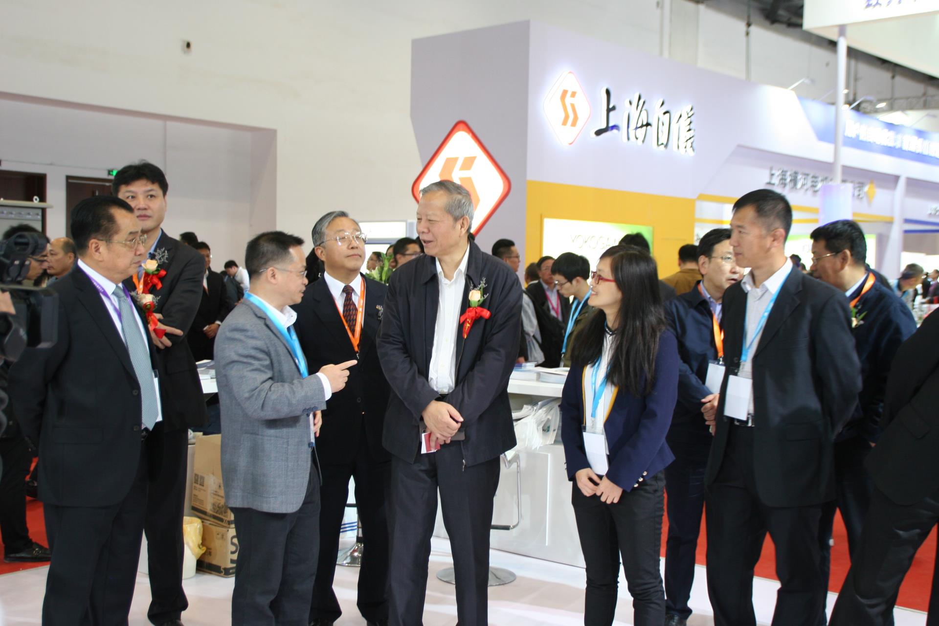 NG������̩-NG�������뼯��