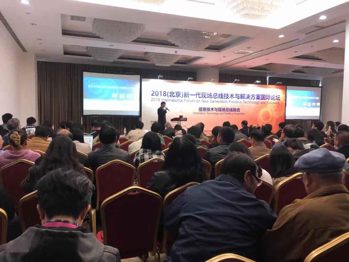 NG������̩-NG�������뼯��