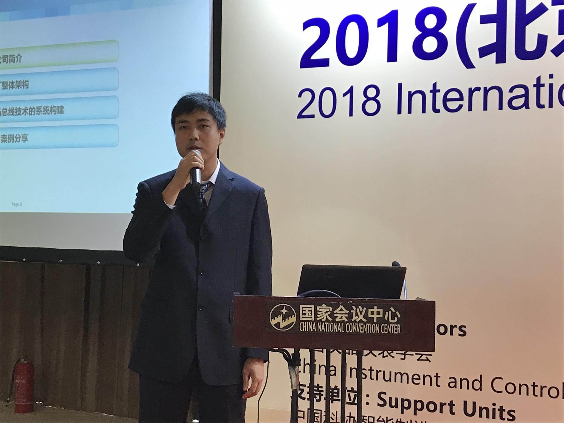 NG������̩-NG�������뼯��