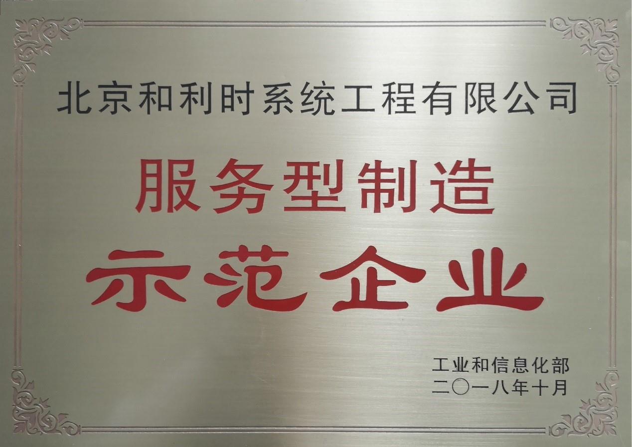 NG������̩-NG�������뼯��