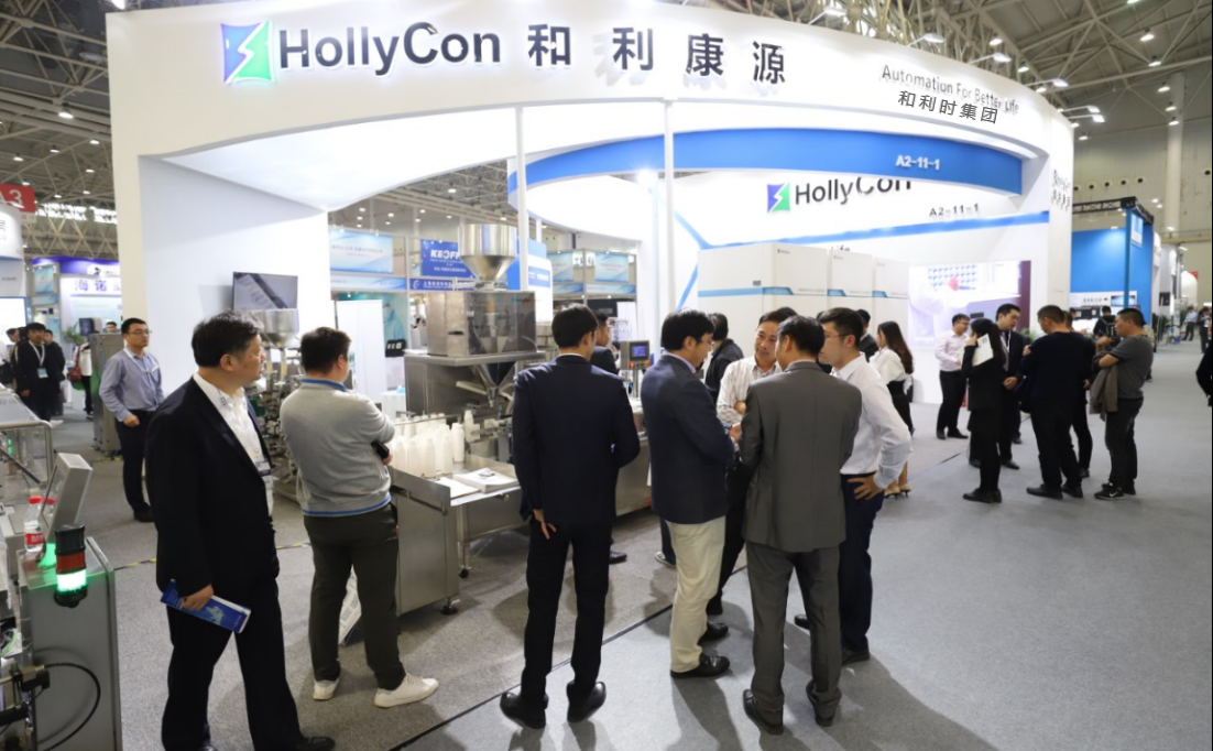 NG������̩-NG�������뼯��