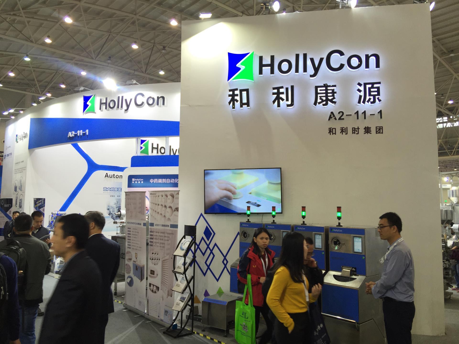 NG������̩-NG�������뼯��