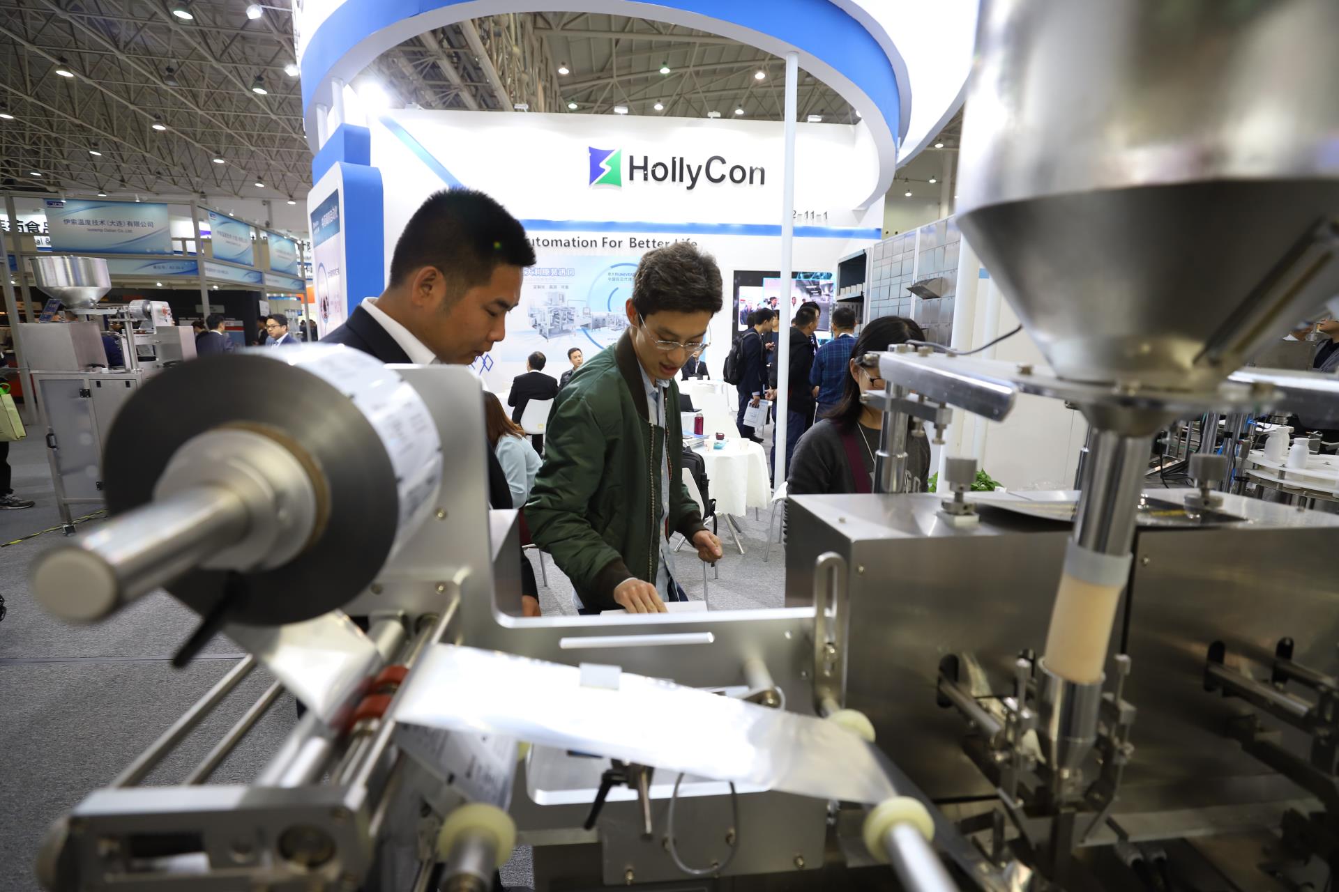 NG������̩-NG�������뼯��