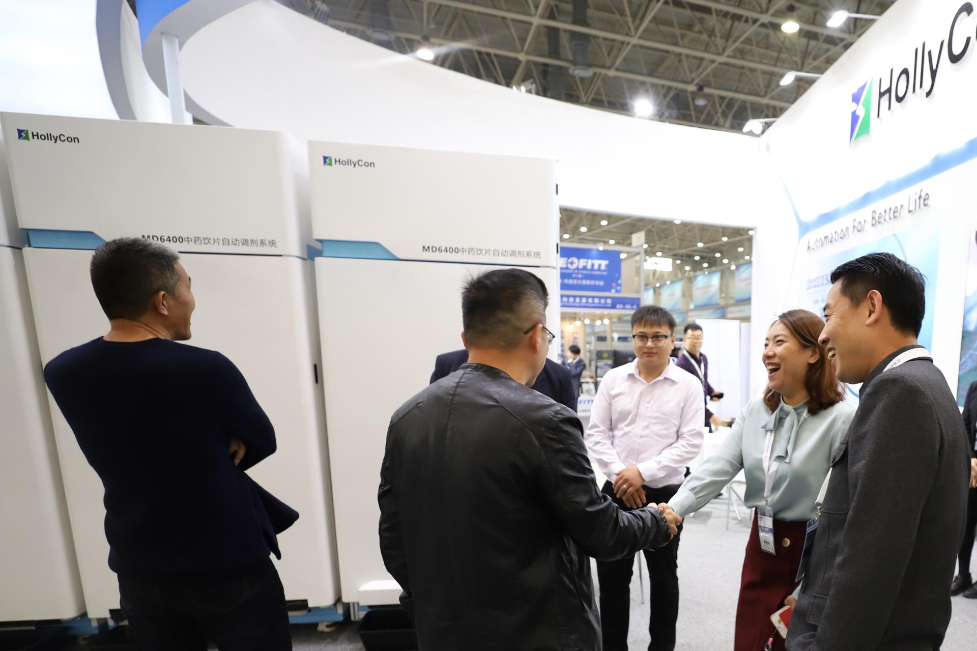 NG������̩-NG�������뼯��