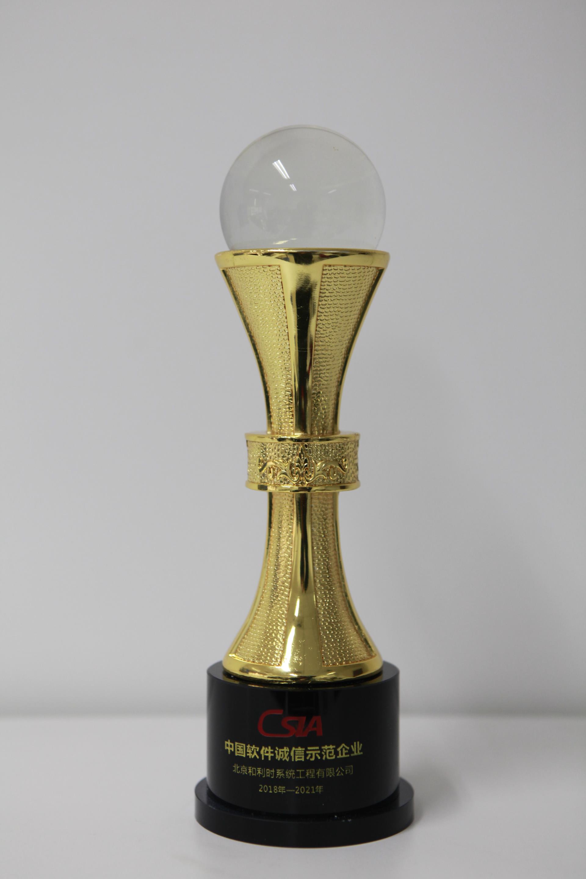 NG������̩-NG�������뼯��