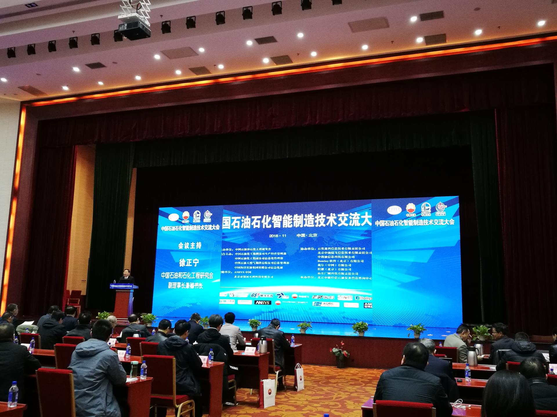 NG������̩-NG�������뼯��