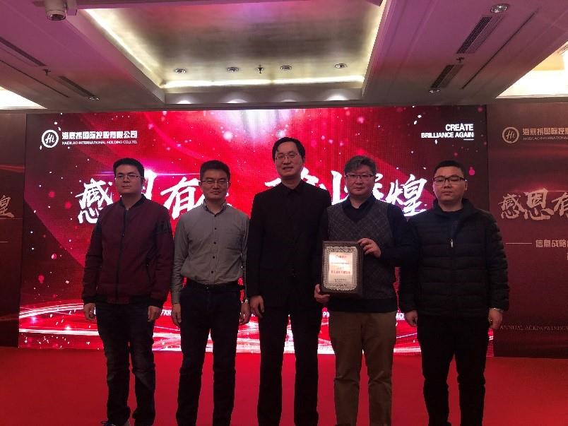 NG������̩-NG�������뼯��