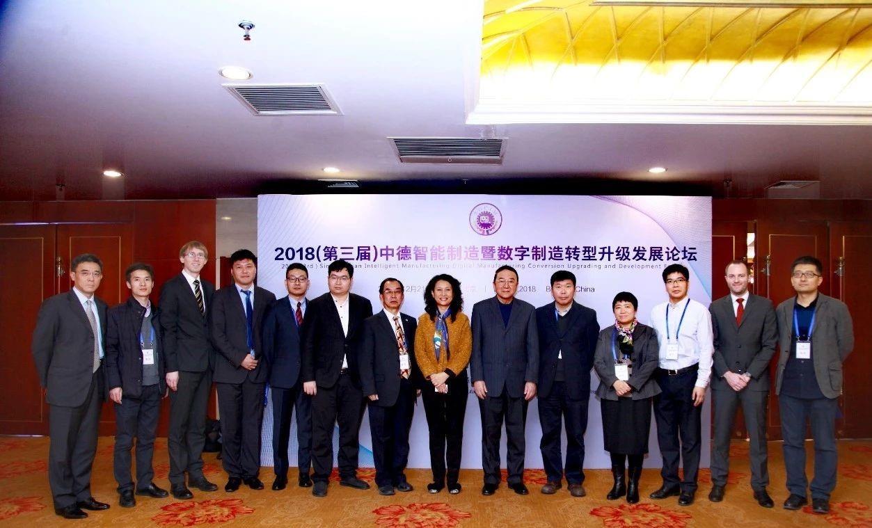 NG������̩-NG�������뼯��