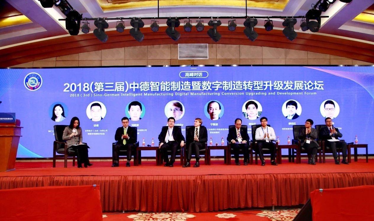 NG������̩-NG�������뼯��