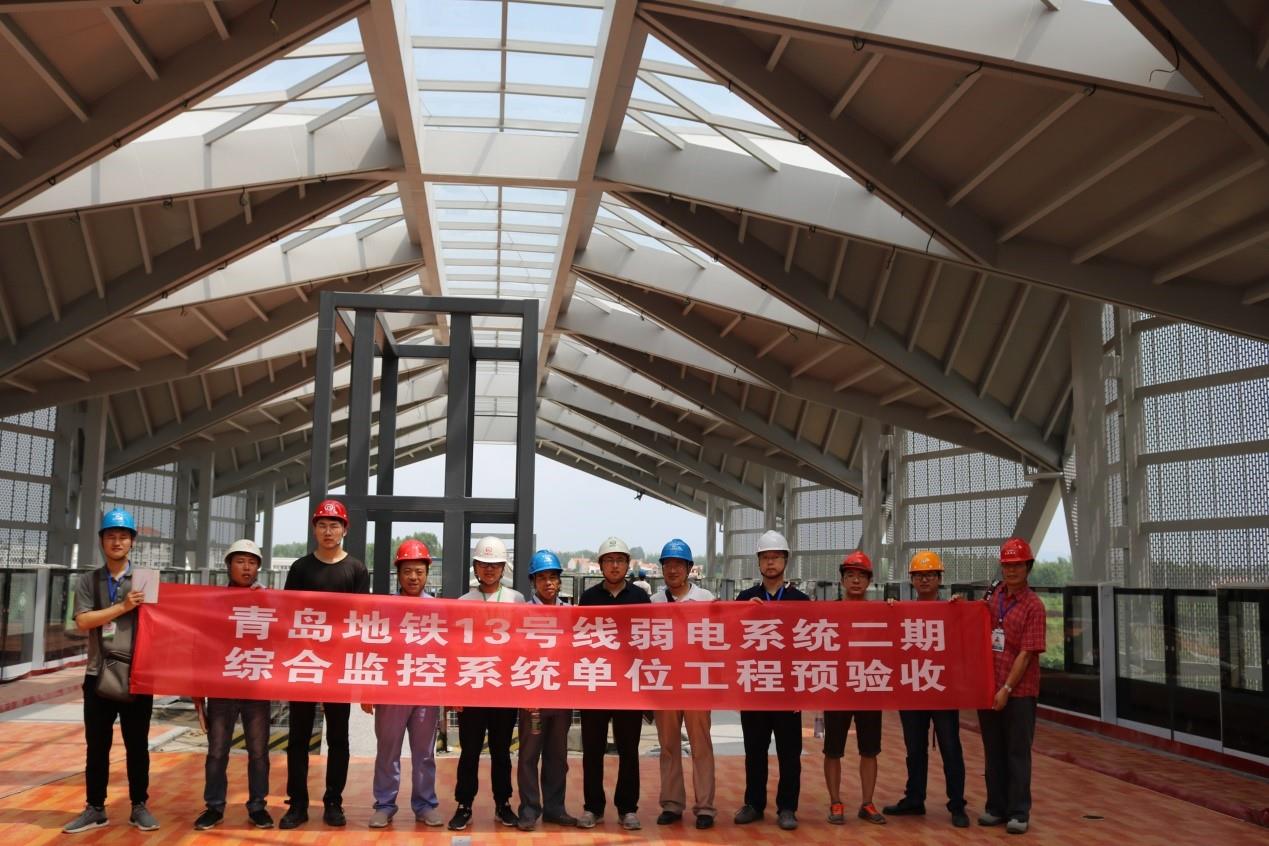 NG������̩-NG�������뼯��