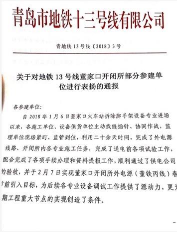 NG¼¯ÍÅöïÌ©-NG¼¯ÍÅÊýÂ뼯ÍÅ