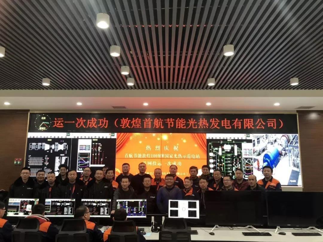 NG������̩-NG�������뼯��