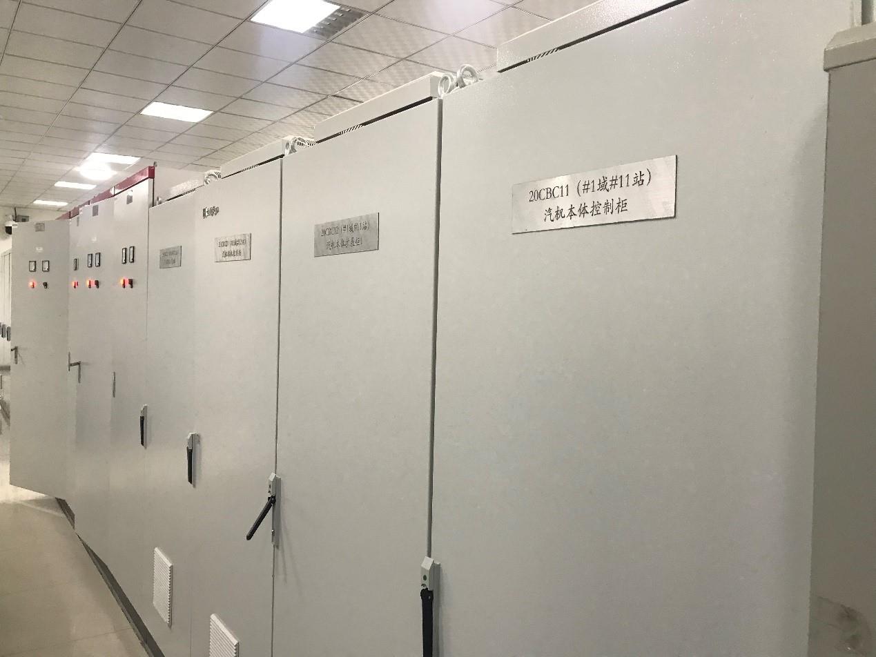 NG������̩-NG�������뼯��