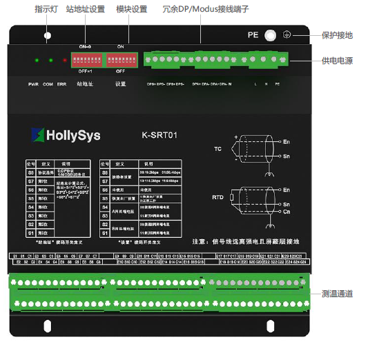 NG������̩-NG�������뼯��