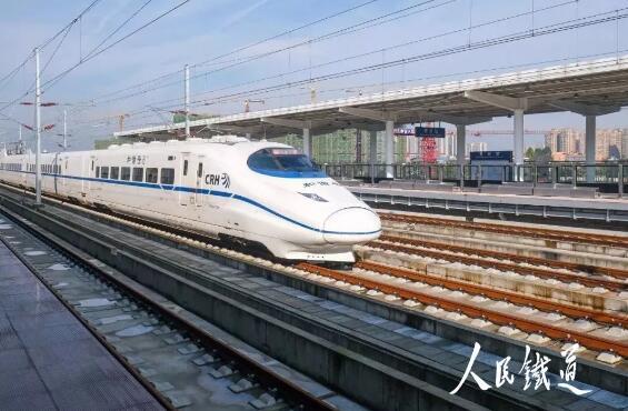 NG������̩-NG�������뼯��