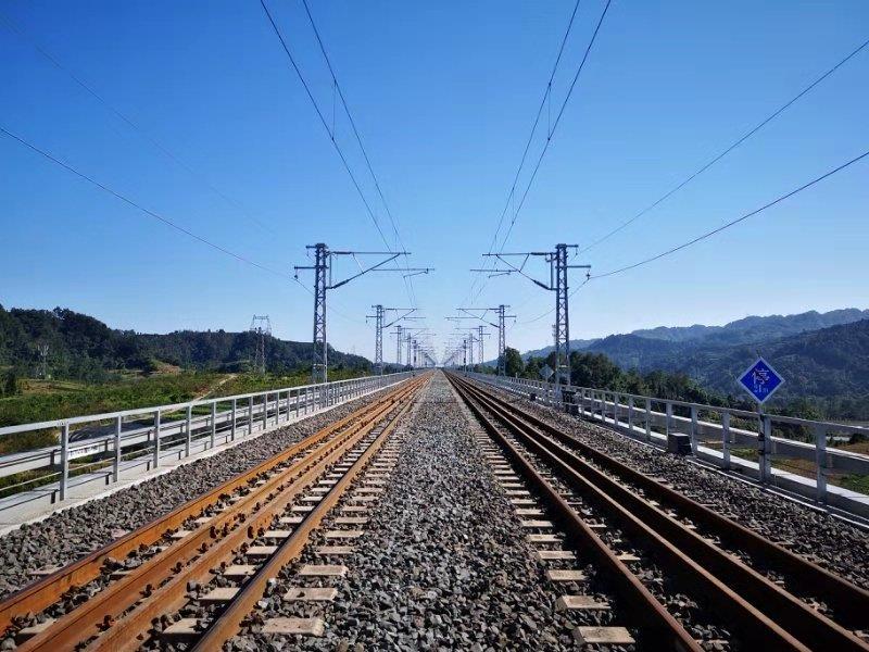 NG������̩-NG�������뼯��