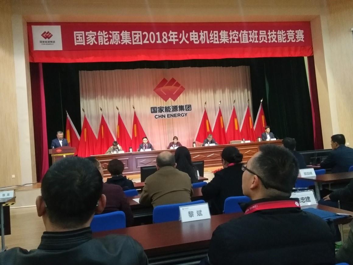 NG������̩-NG�������뼯��