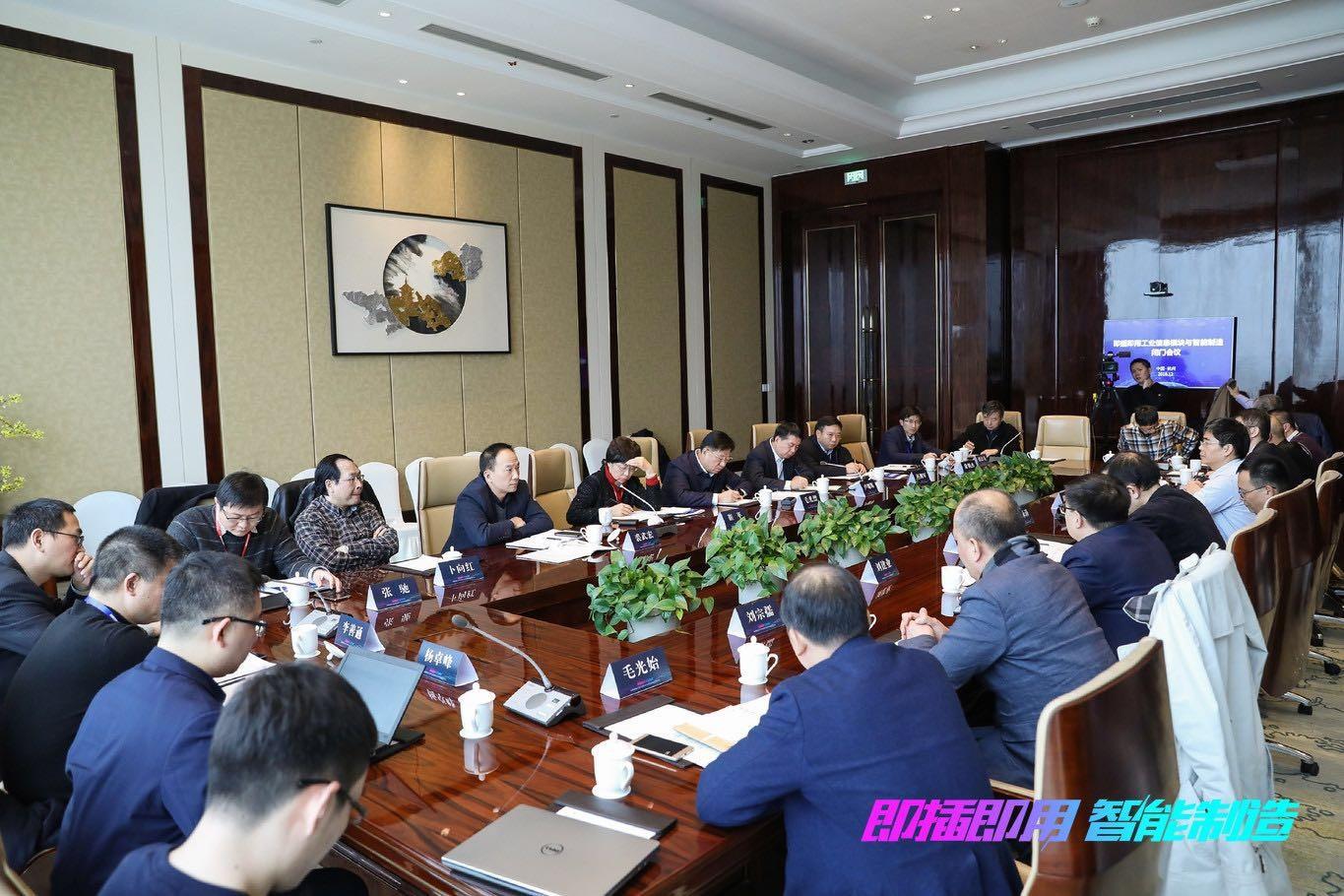 NG������̩-NG�������뼯��