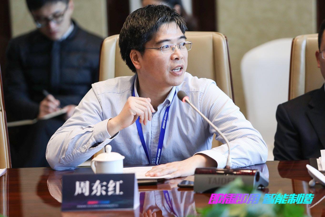 NG������̩-NG�������뼯��