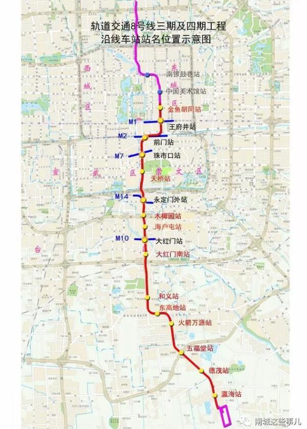 NG������̩-NG�������뼯��