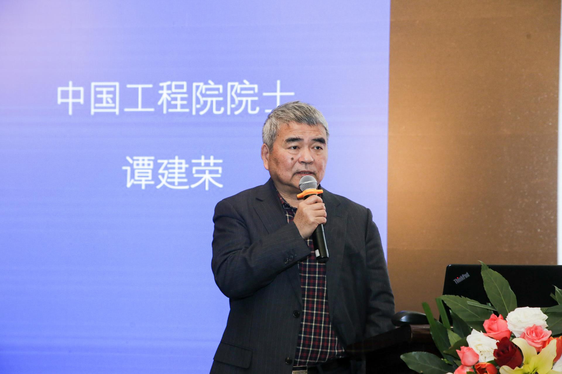 NG¼¯ÍÅöïÌ©-NG¼¯ÍÅÊýÂ뼯ÍÅ