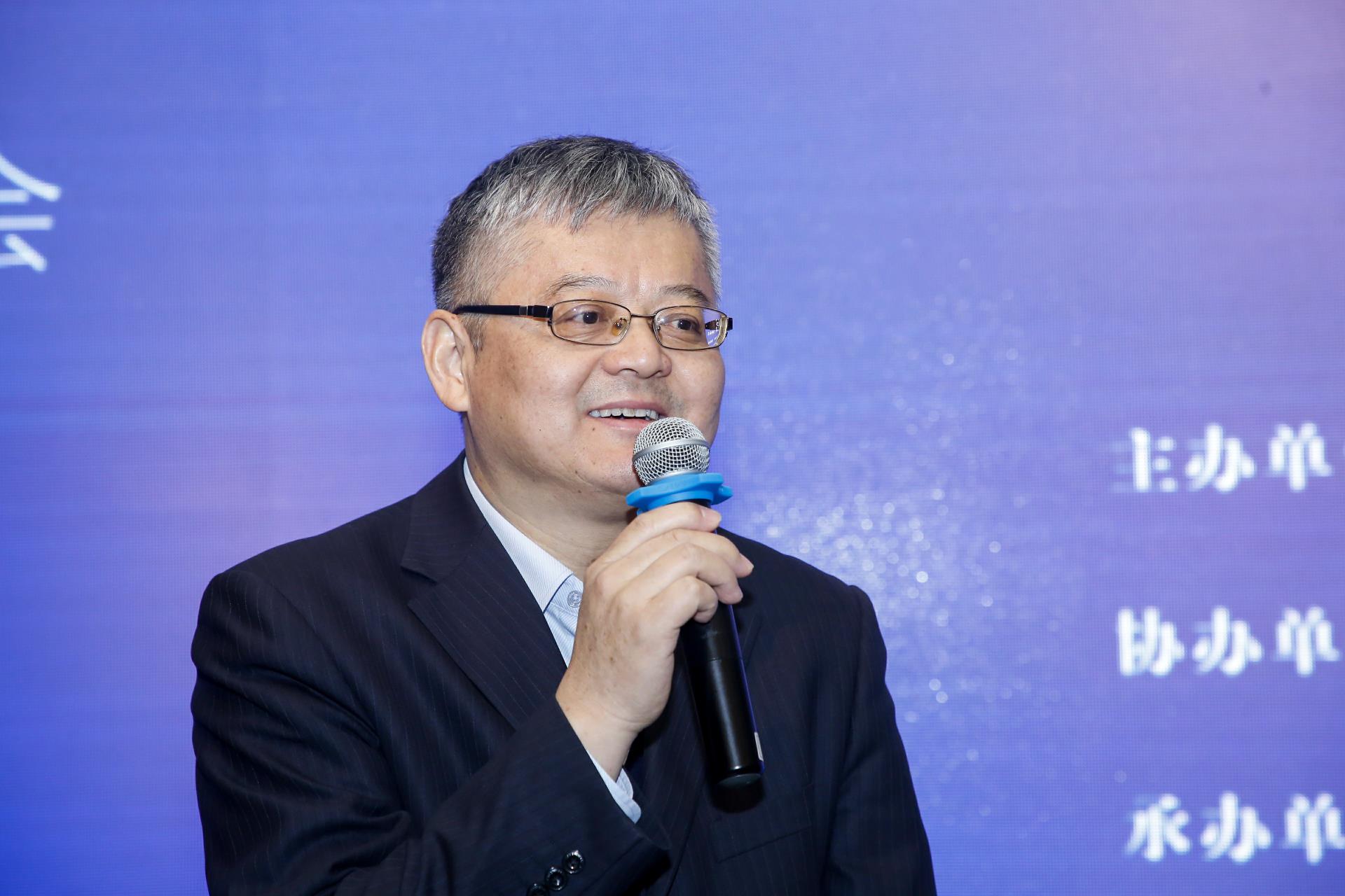 NG������̩-NG�������뼯��