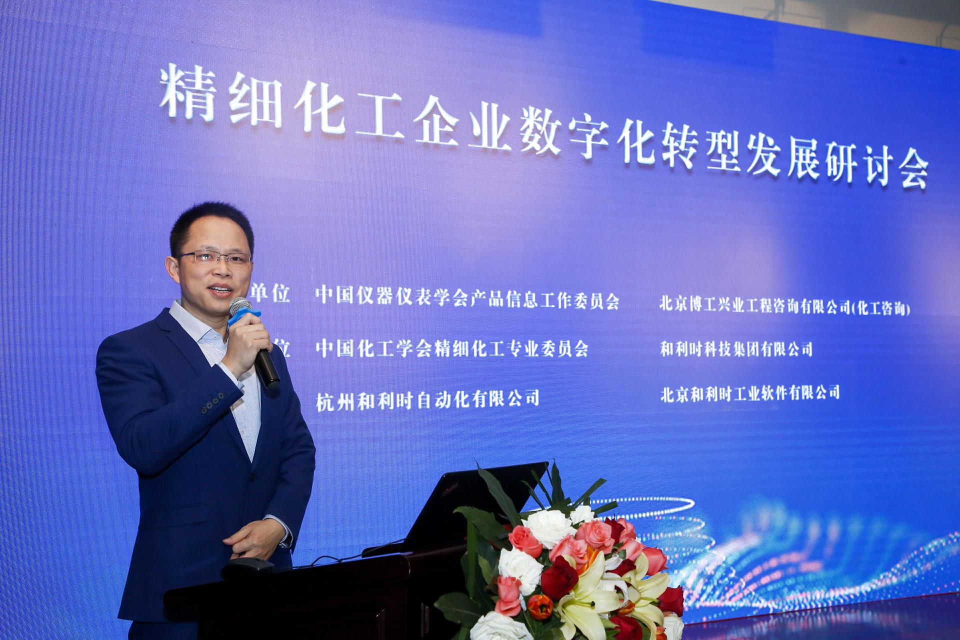 NG������̩-NG�������뼯��