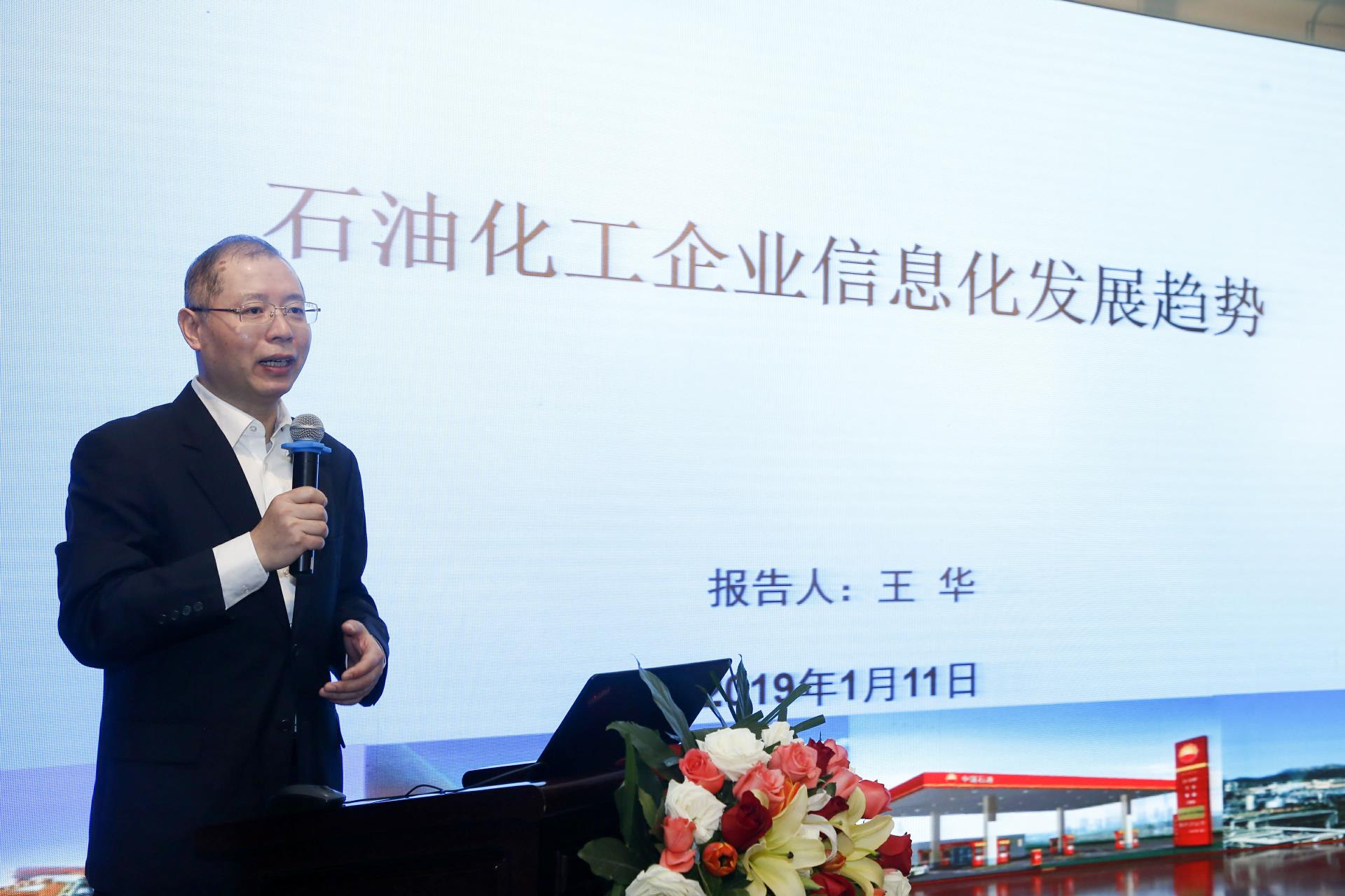 NG������̩-NG�������뼯��