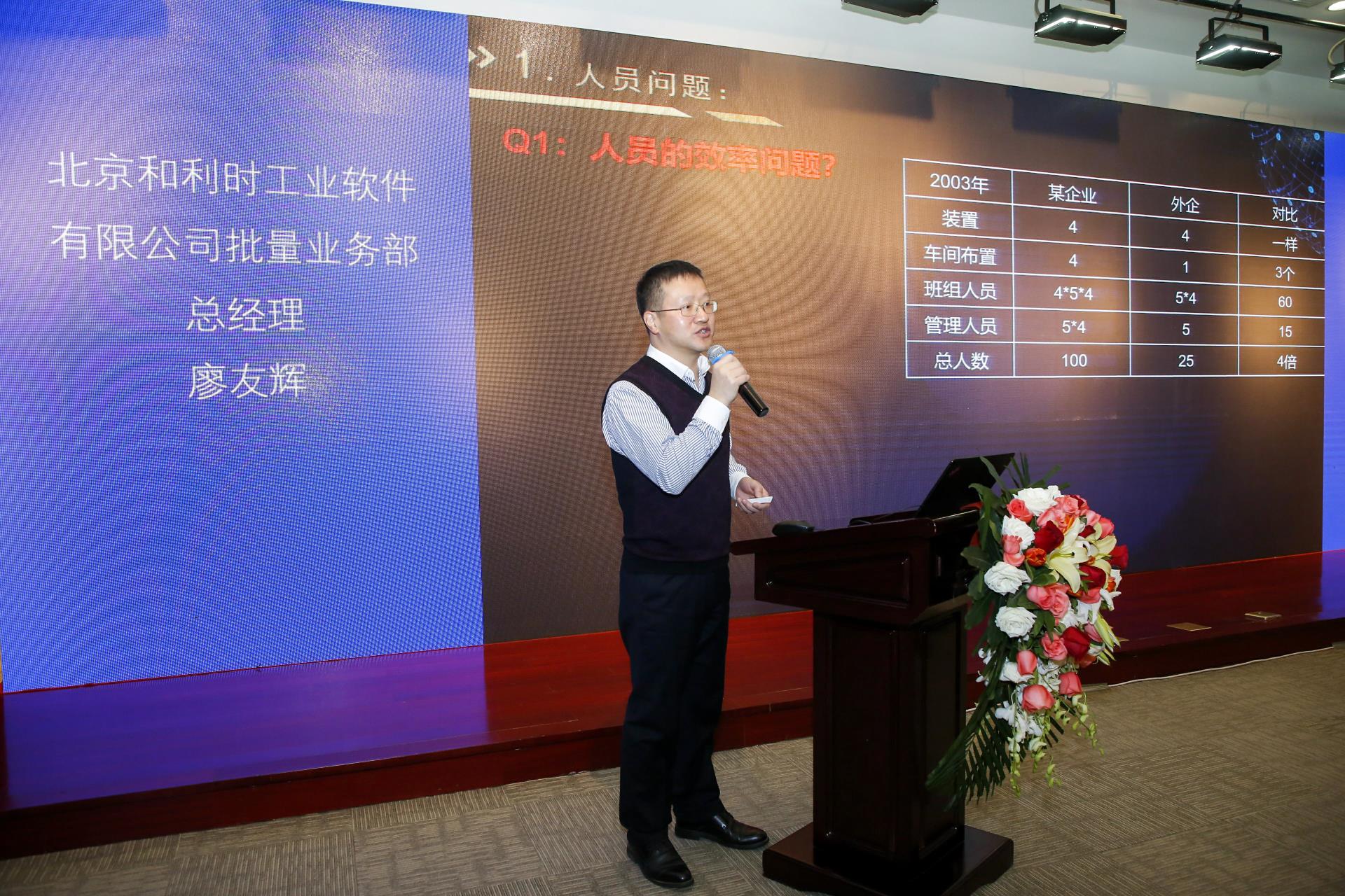 NG������̩-NG�������뼯��